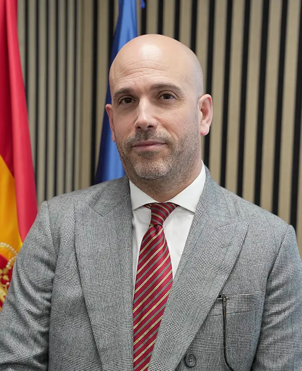 Adolfo Prego de Oliver Puig de la Bellacasa