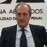 Francisco Javier Muñoz Cuesta