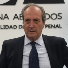 Francisco Javier Muñoz Cuesta