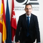 Juan Antonio Garcia Jabaloy