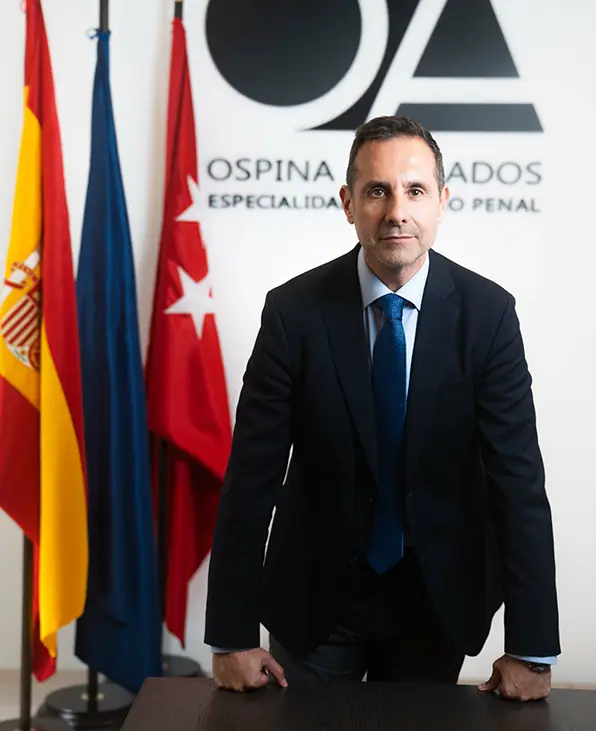 Juan Antonio Garcia Jabaloy