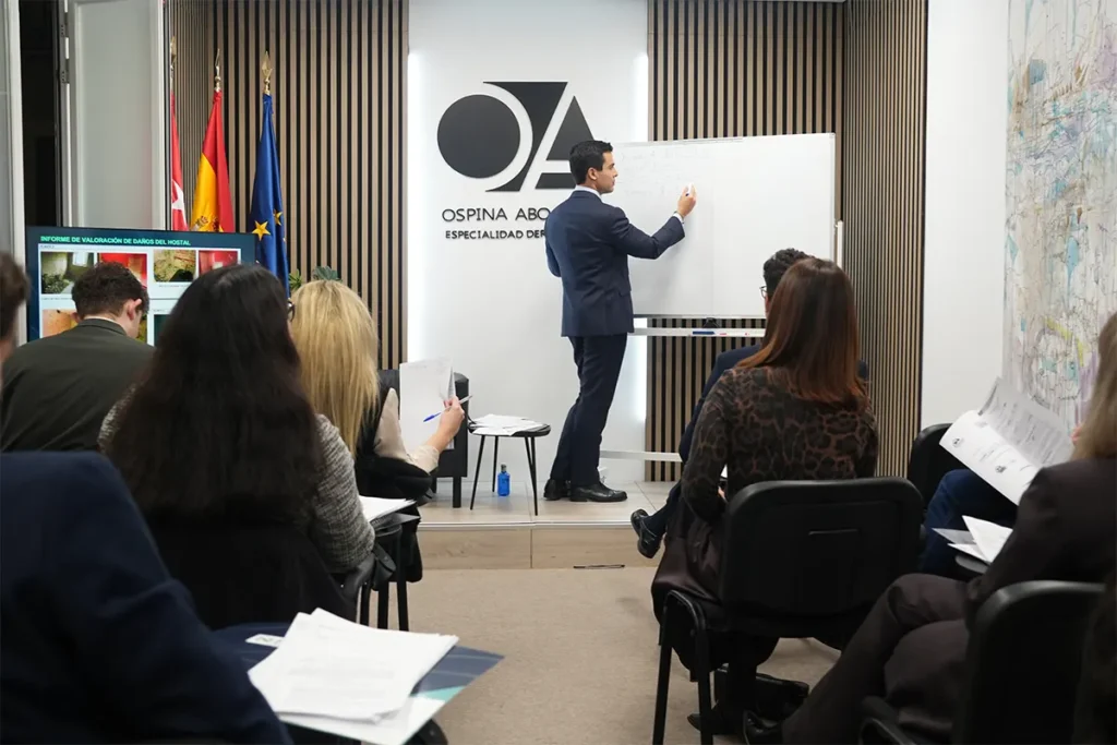 derecho penal economico