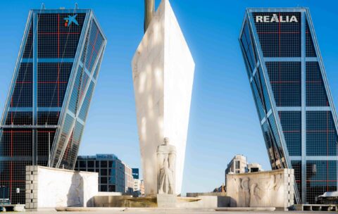 derecho penal económico