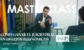 Como ganar el juicio oral en delitos economicos