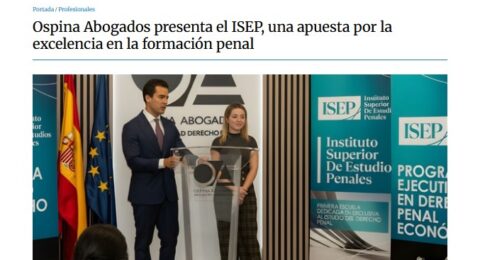 prensa_confilegal.jpg