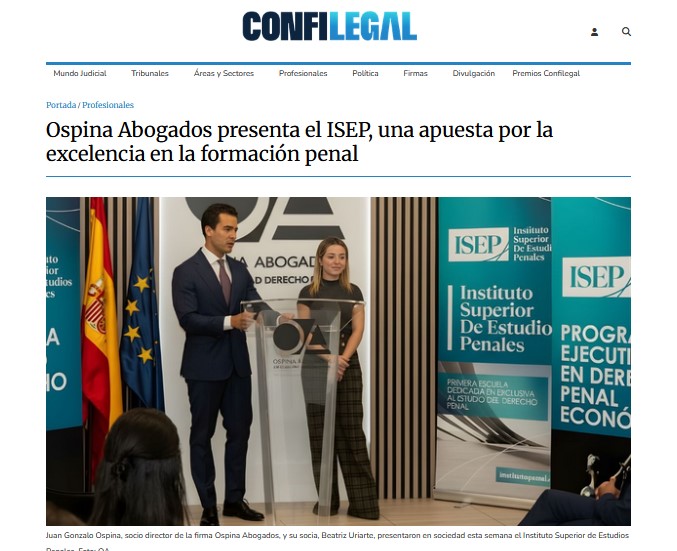 prensa_confilegal.jpg