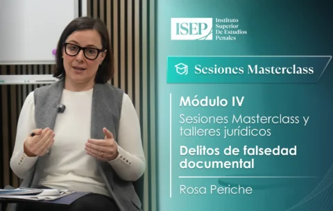 Masterclass