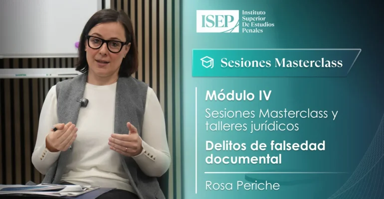 Masterclass