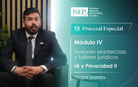 Masterclass
