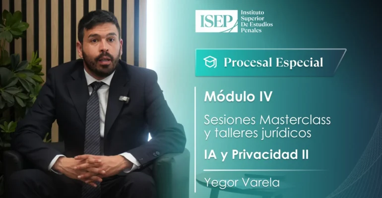 Masterclass