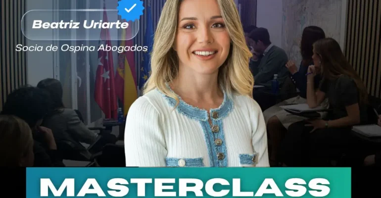 delitos de revelación de secretos ISEP