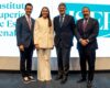 ISEP clausura