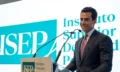 isep-irrumpe-como-referente-derecho-penal-respaldo-claustro-formado-mejores-abogados-penalistas_97
