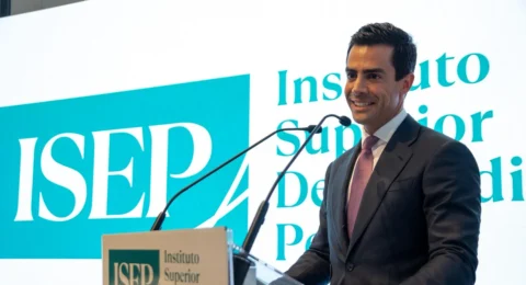 isep-irrumpe-como-referente-derecho-penal-respaldo-claustro-formado-mejores-abogados-penalistas_97