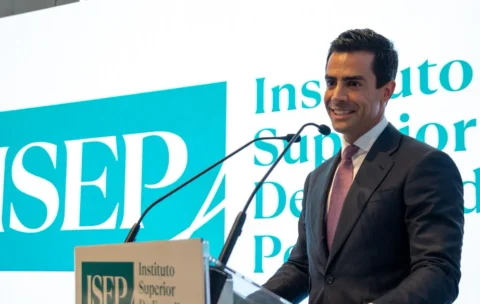 isep-irrumpe-como-referente-derecho-penal-respaldo-claustro-formado-mejores-abogados-penalistas_97