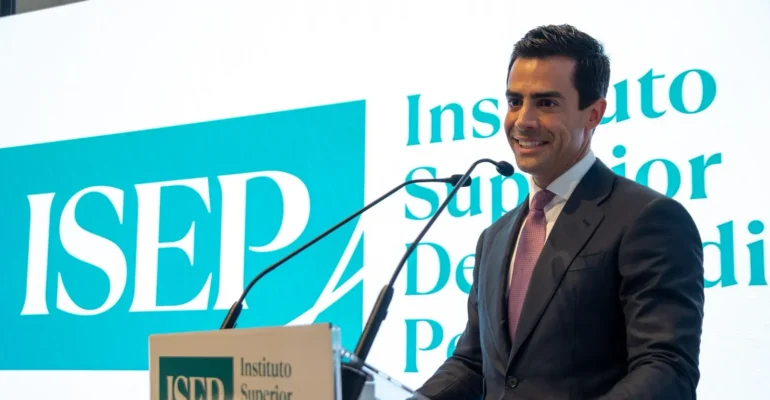 isep-irrumpe-como-referente-derecho-penal-respaldo-claustro-formado-mejores-abogados-penalistas_97