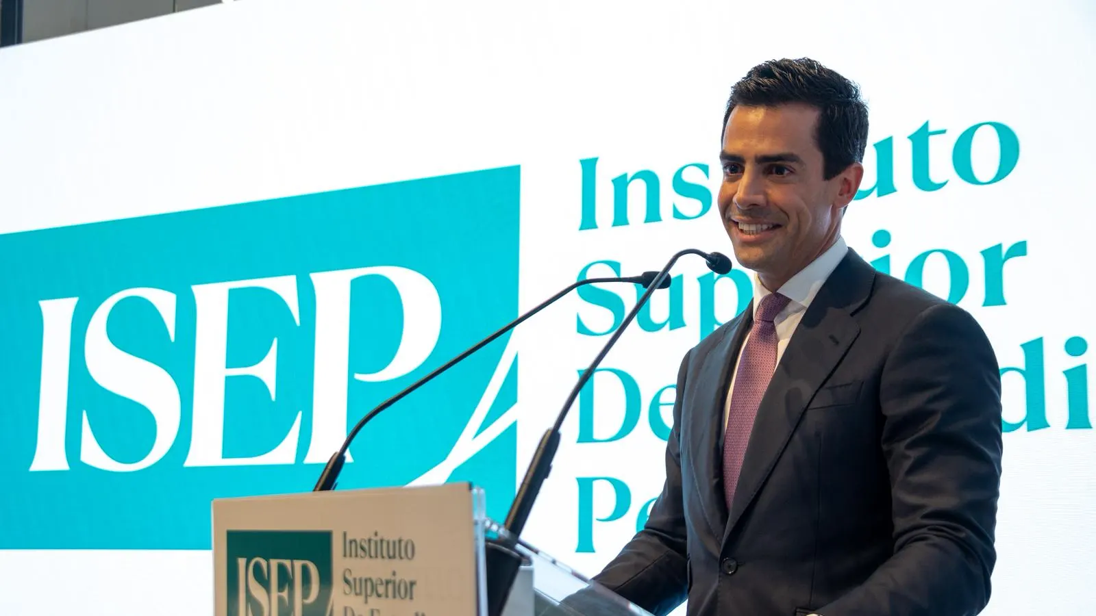 MASTERCLASS: Delitos contra la salud pública