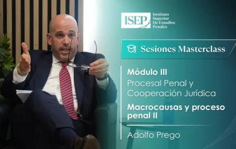 adolfo prego