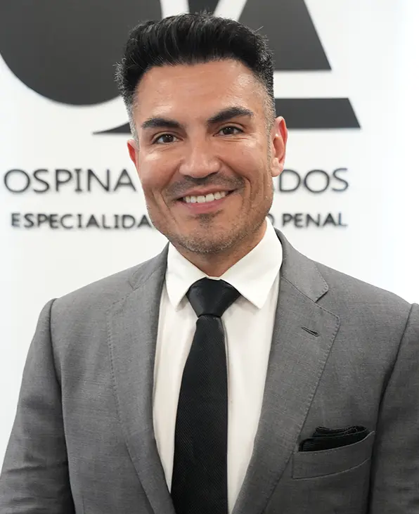 ALFREDO ARRIEN