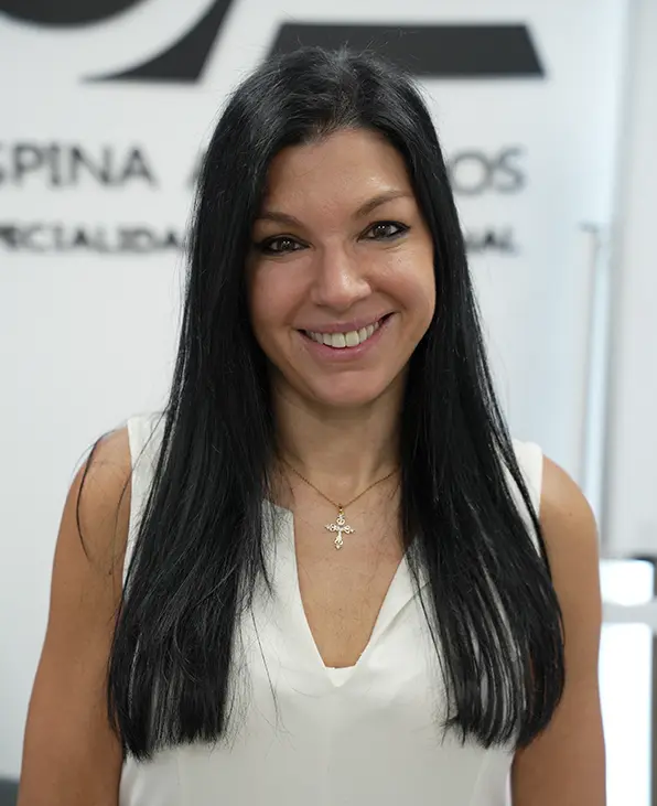 MIRIAM