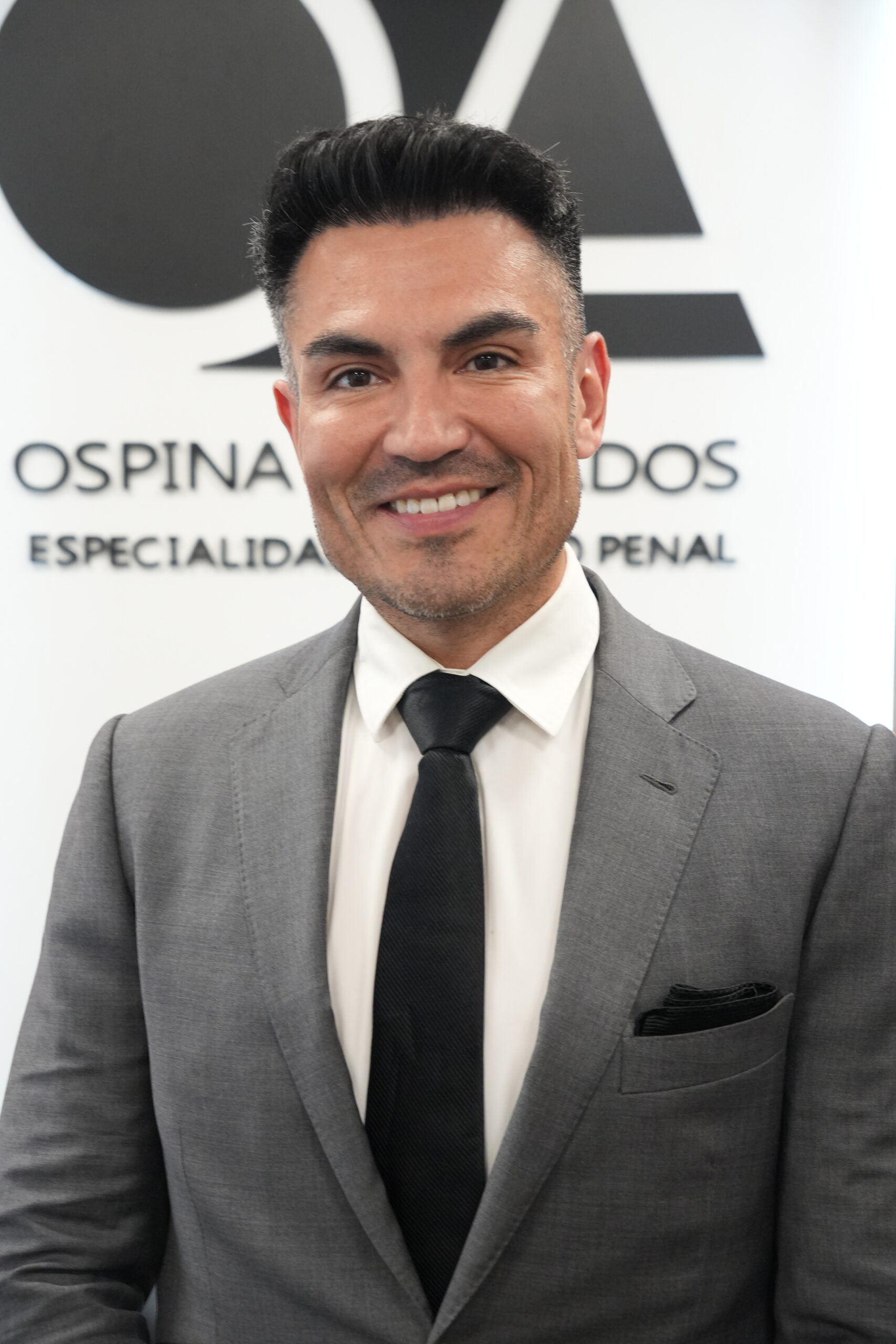 ALFREDO ARRIEN