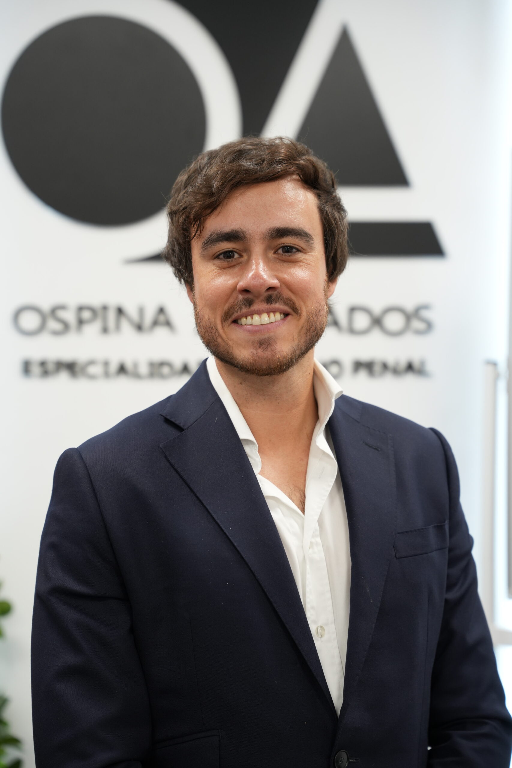MANUEL MARCHENA