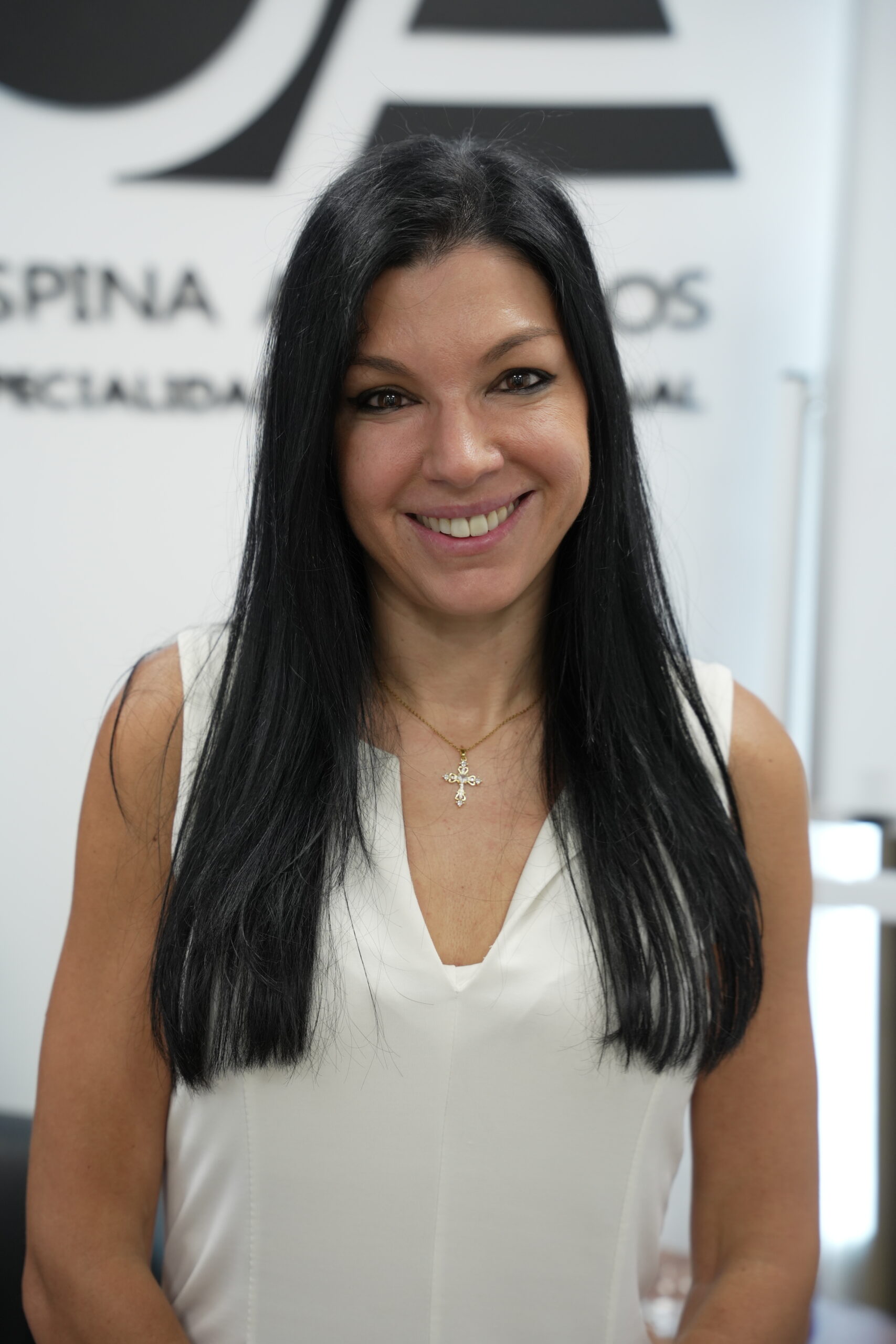 MIRIAM