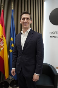 juan vizuete