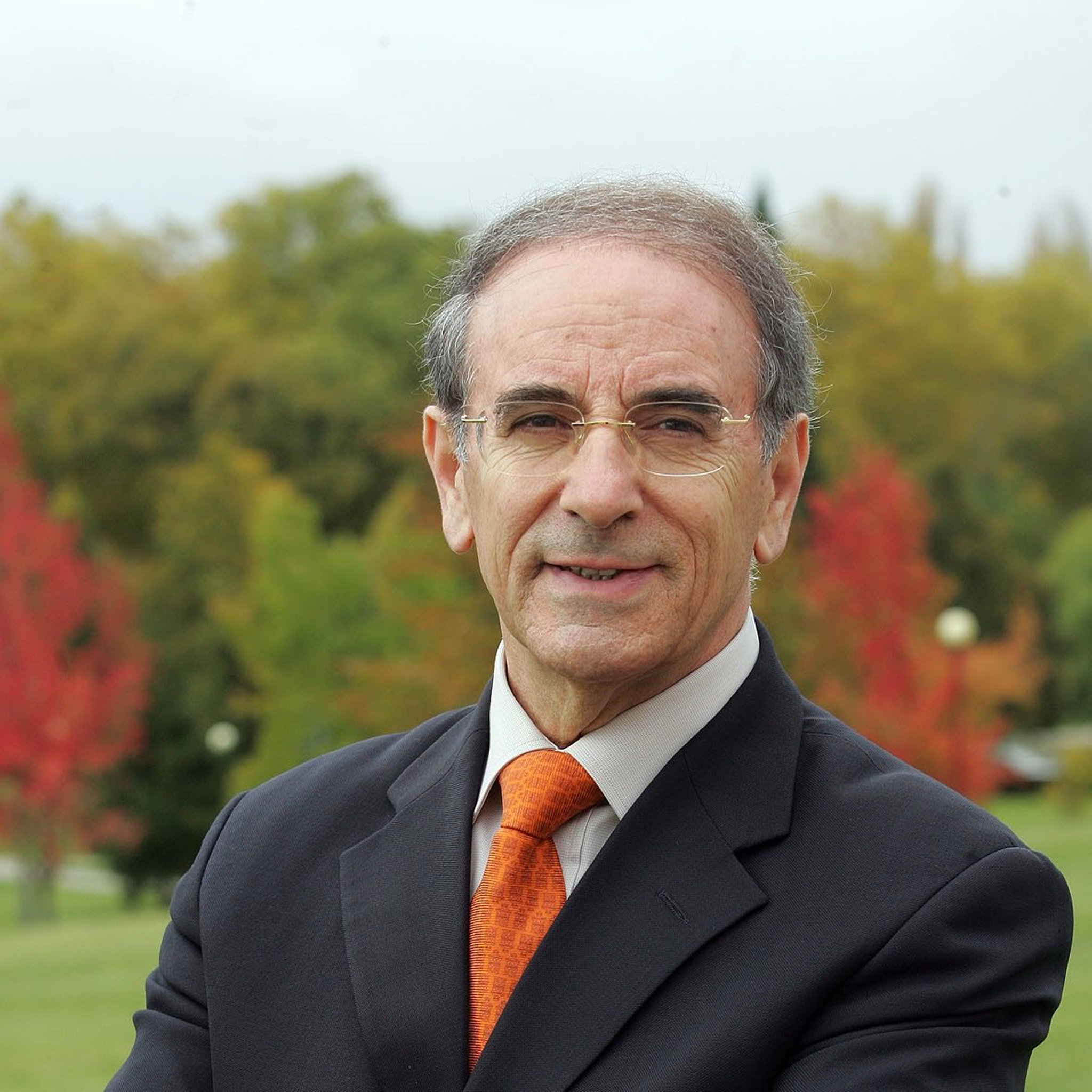 ÁNGEL LAFUENTE 1