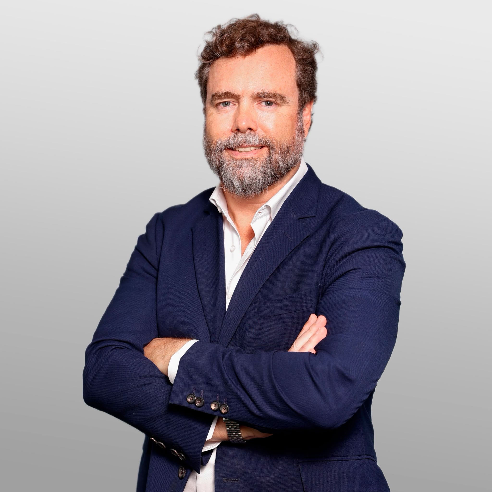 IVÁN ESPINOSA DE LOS MONTEROS 1