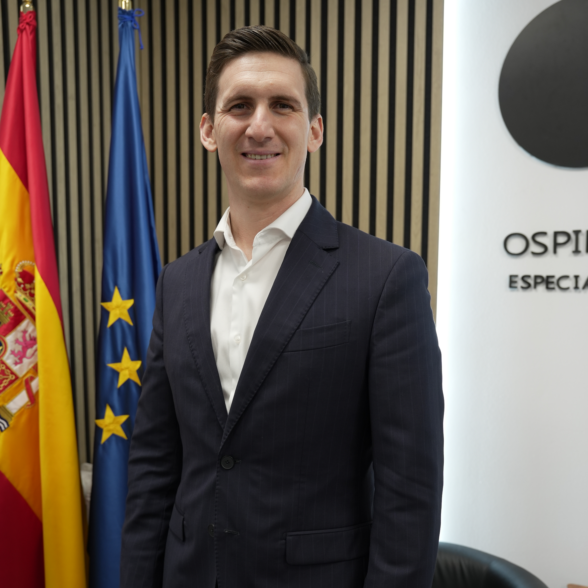 JUAN VIZUETE 1